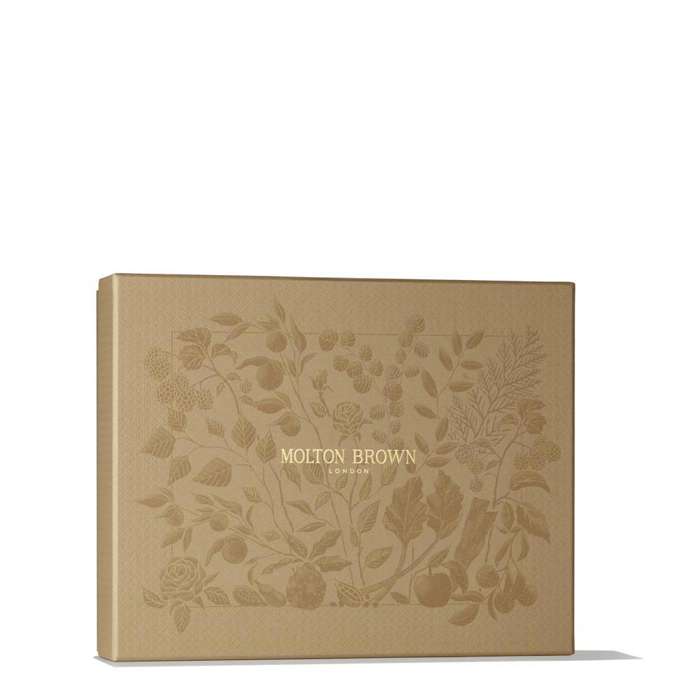 Molton Brown Bathing Trio Gift Set